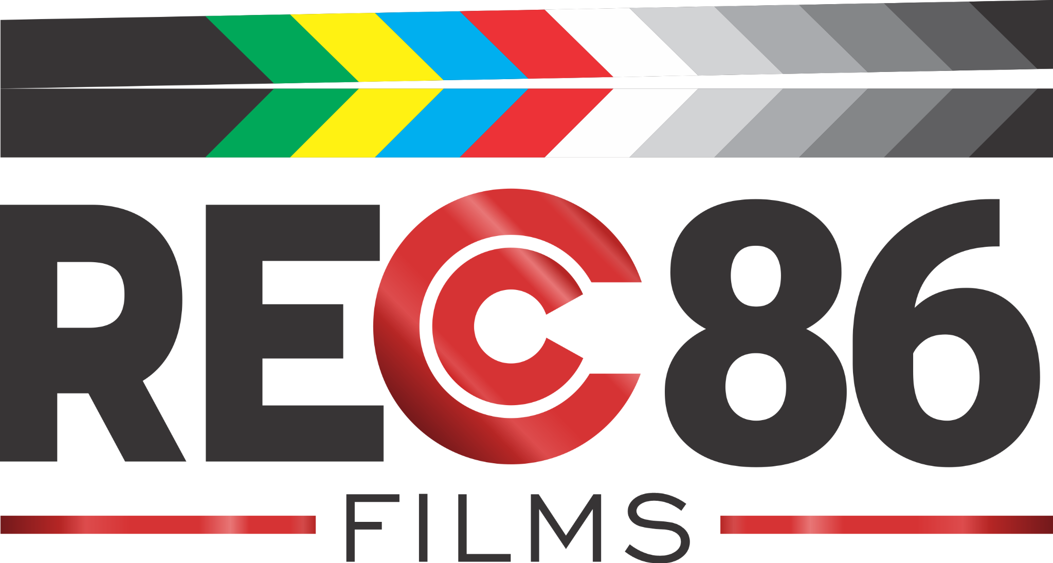 REC86 Films